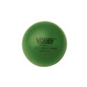 Volley Blød skumbold "Super" 90 mm, 24 g, Assorterede farver